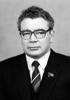 Alexander Vlasov (politician) - Aleksandr-Vlasov_53998ed6c8ed9